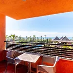 Puerto Antilla Grand Hotel