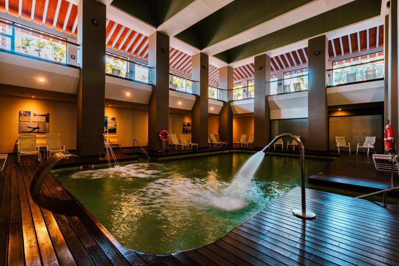 Hotel Puerto Antilla Grand 4*