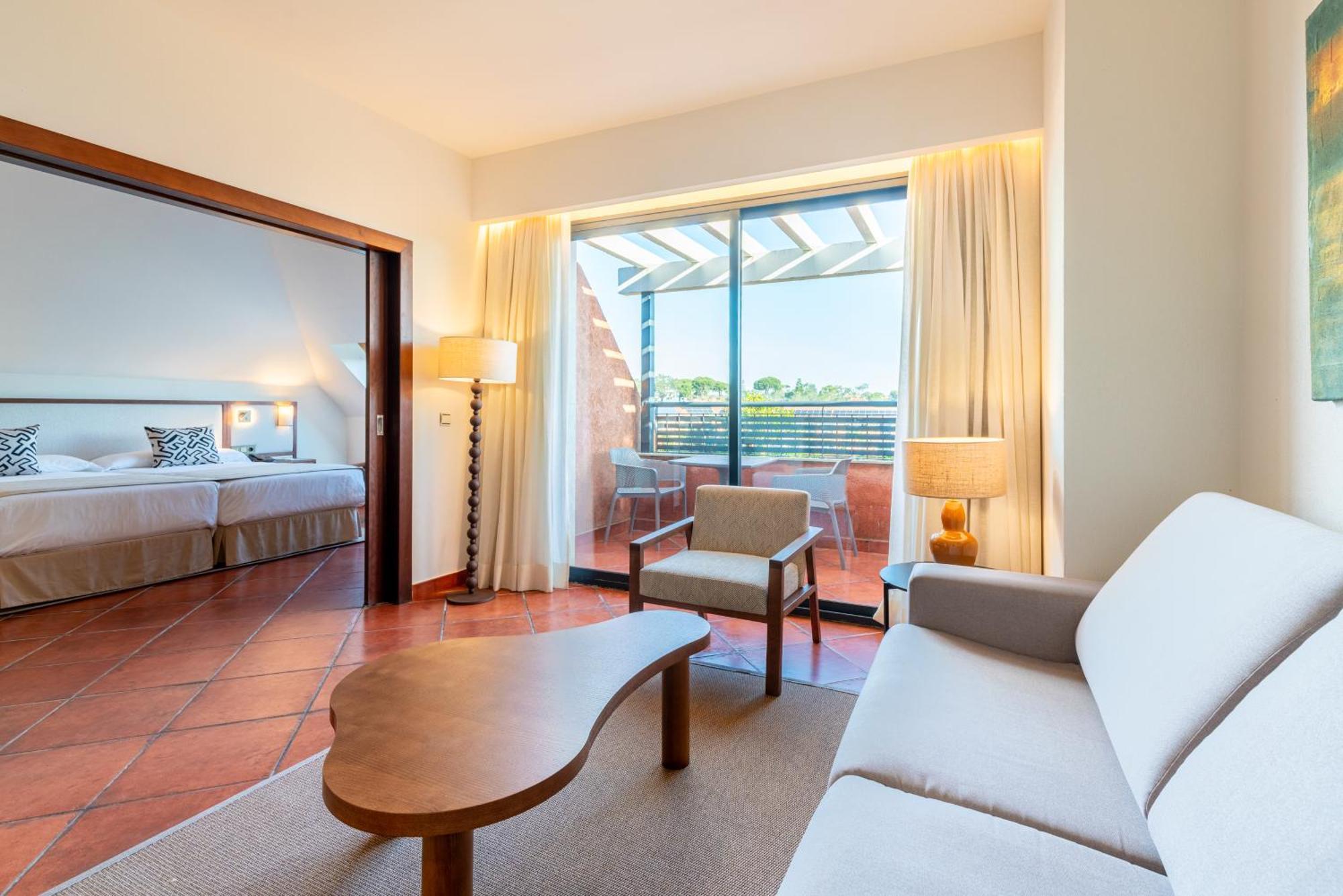 Puerto Antilla Grand 4*