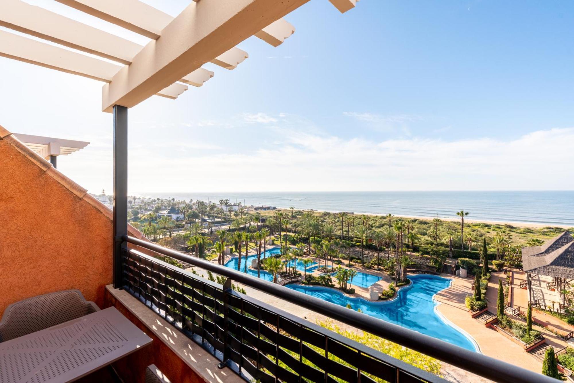 Puerto Antilla Grand 4*